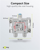 ICOC SAT-SPL2-ICIN_2
